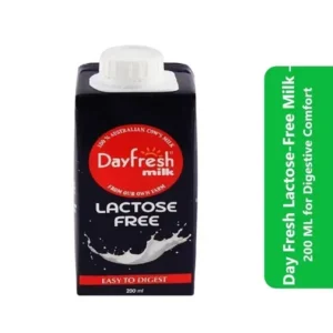 Df Lactose 200ml