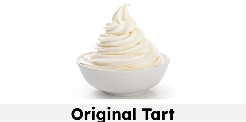 8964000816189_df-yogurt-sweet-1.jpg
