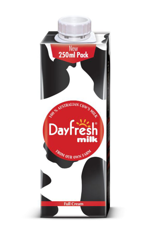 8964000816462_df-tetra-250ml-cap