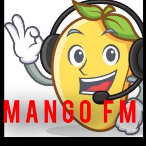 Df Fm Mango