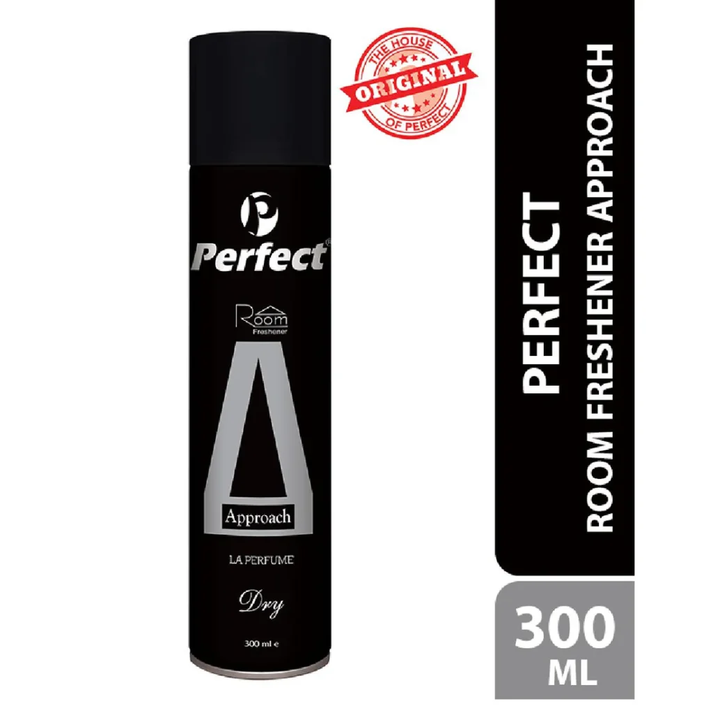 8964000833025_perfect-af-approach-300ml