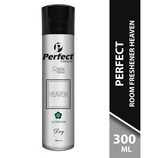 8964000833032_perfect-af-heaven-300ml
