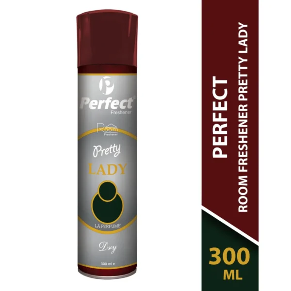 8964000833087_perfect-af-pretty-300ml