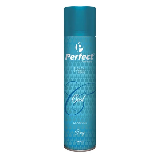 8964000833131_perfect-af-cool-300ml