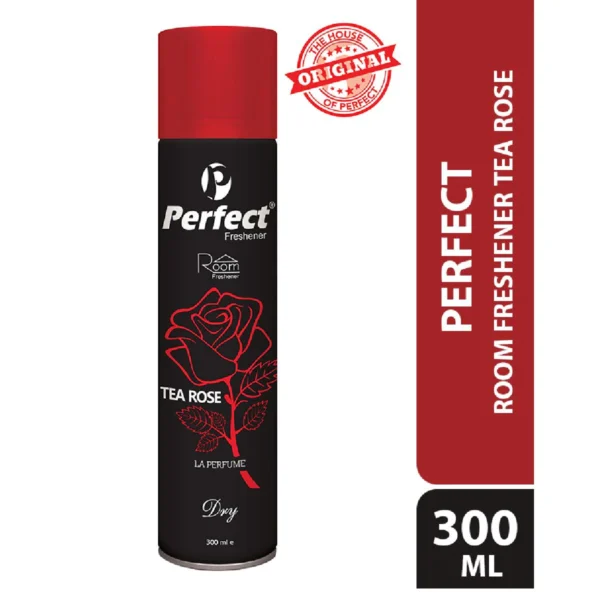 8964000833148_perfect-af-tea-rose-300ml