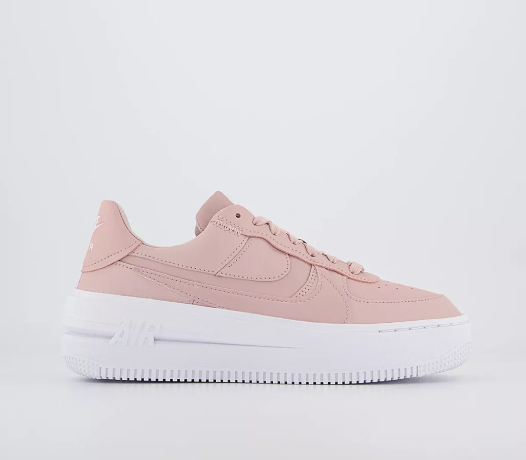 8964000833445_perfect-af-soft-pink