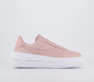 Perfect Af Soft Pink