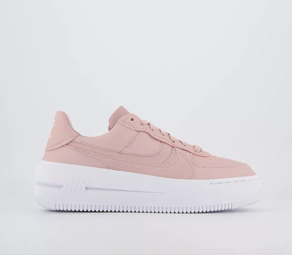 8964000833445_perfect-af-soft-pink