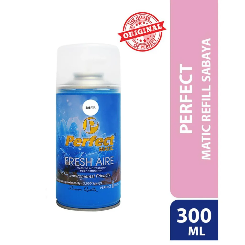 8964000833582_perfect-af-refill-mix