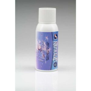 Ft Neutraliser Refill 50g