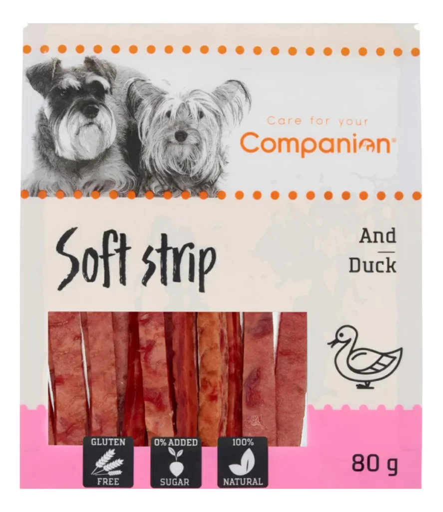 8964000833605_ft-neutraliser-duck-80g-rose