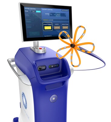 Glamour-Shot---Generator-and-Catheter--1 Glamour-Shot---Generator-and-Catheter--1