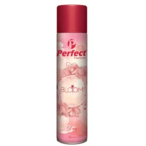 Perfect Af Bloom 300ml