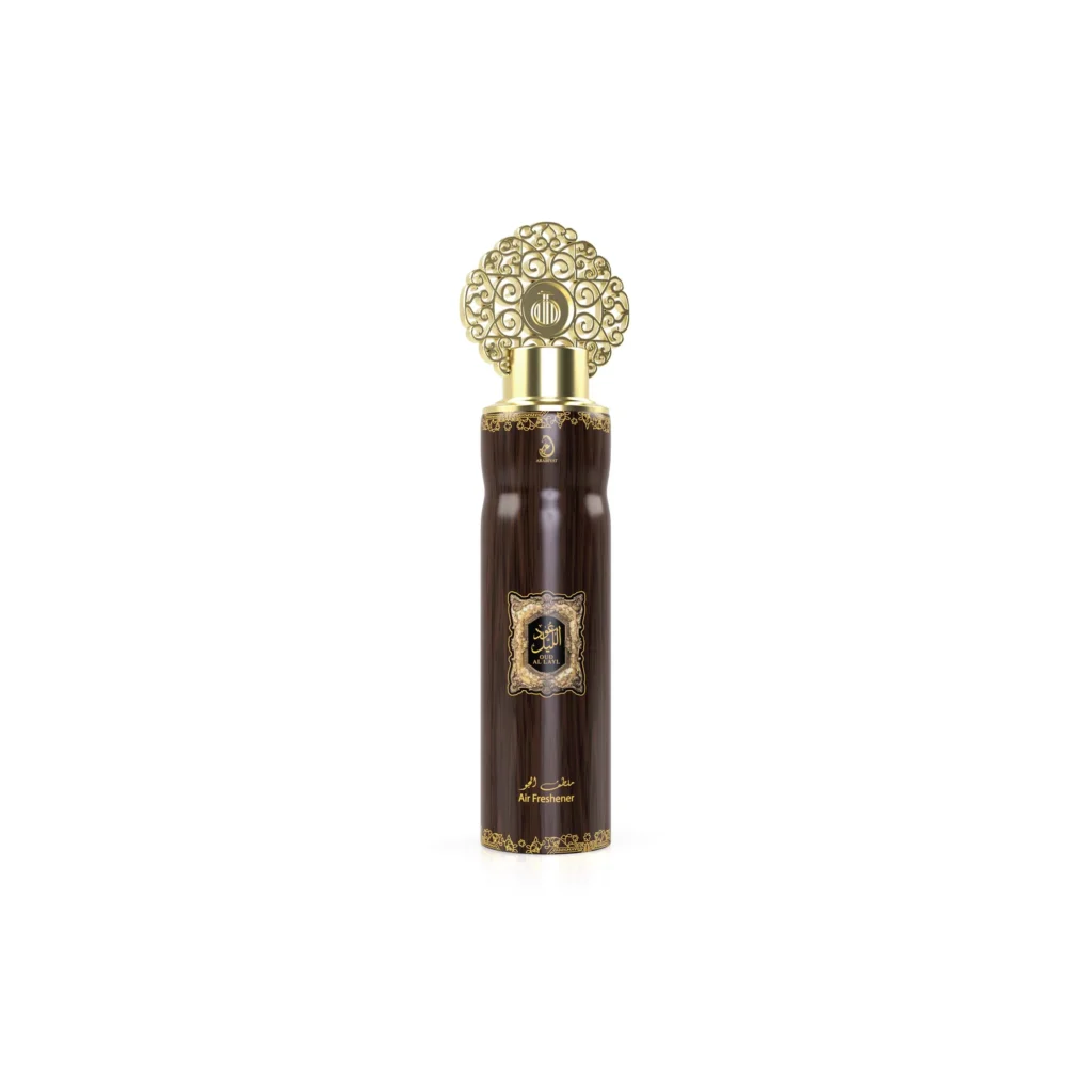 8964000834213_perfect-af-oud-al-layl-300ml-1.webp