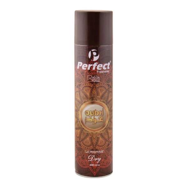 8964000834299_perfect-af-oudh-300ml