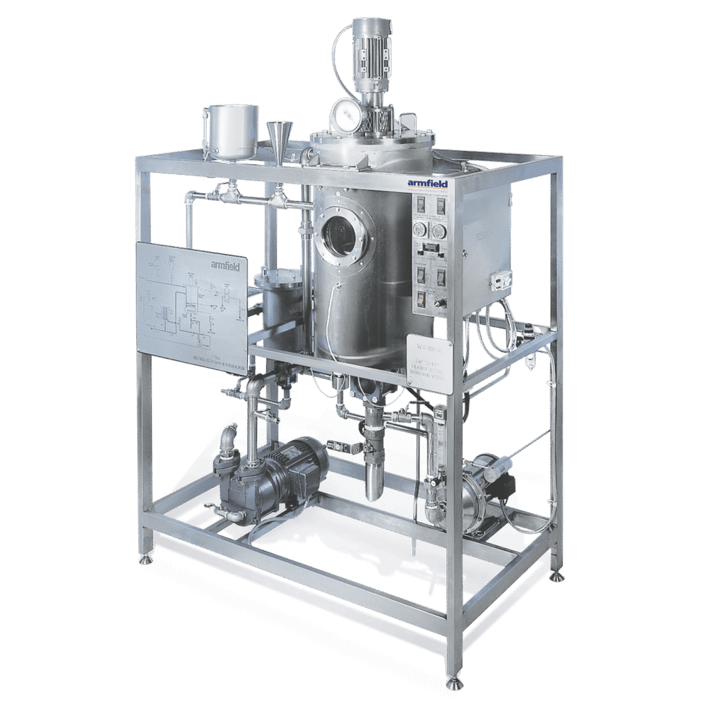 8964000834756_ft-neutraliser-duck-80g-lem