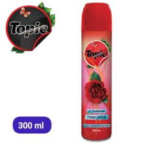 Topic Af 300ml Dezire