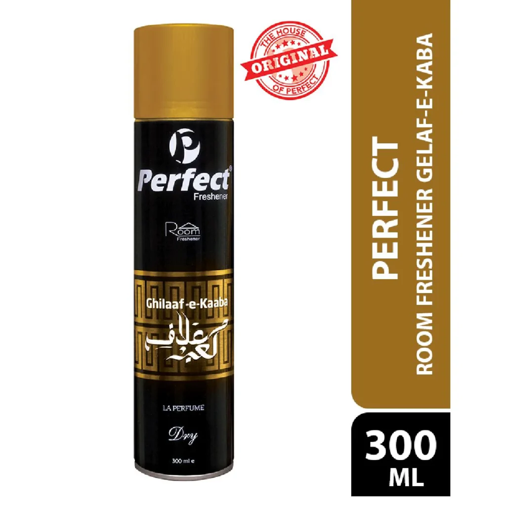 8964000834886_perfect-af-ghilaf
