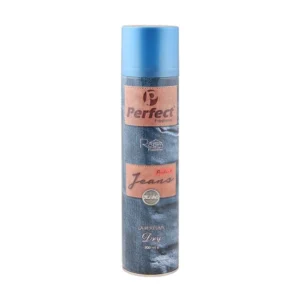 Perfect Af Jeans 300ml