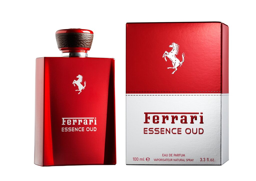 8964000835166_ferrario-mens-perfume-100ml-essence
