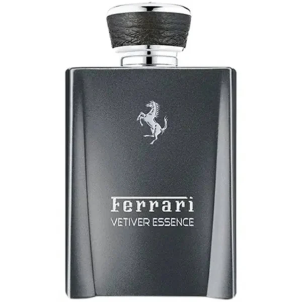 8964000835173_ferrario-men-perfume-100ml-vetiver