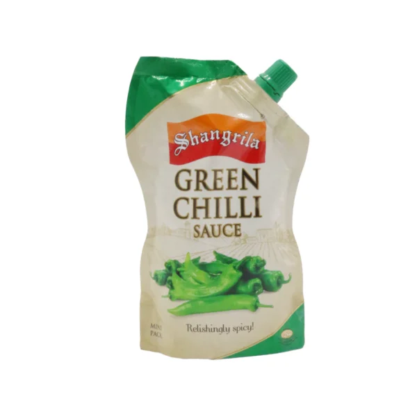 8964000843123_shangrila-green-chilli-225g 8964000843123_shangrila-green-chilli-225g