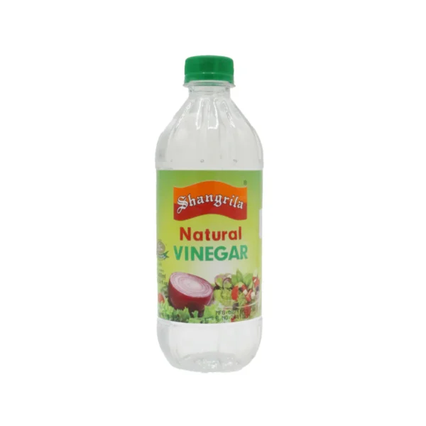 8964000843727_shangrila-natural-vinegar-485ml