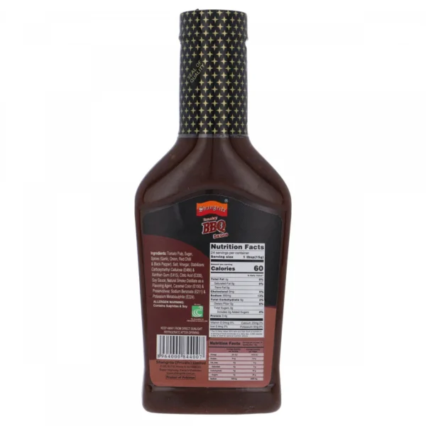 8964000844007_shangrila-bbq-sauce-360g