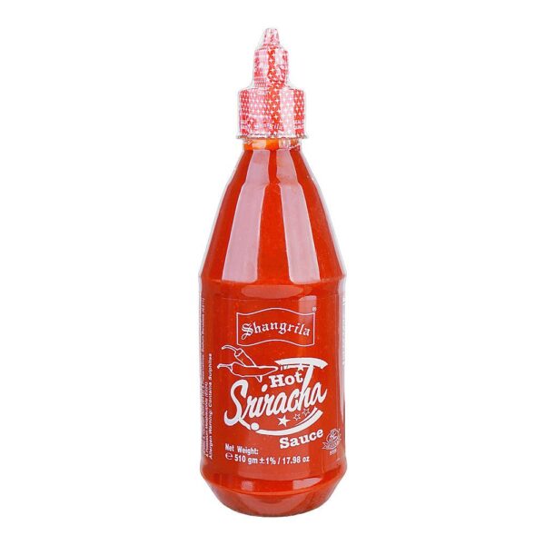 8964000844052_shangrila-hot-sriracha-510g