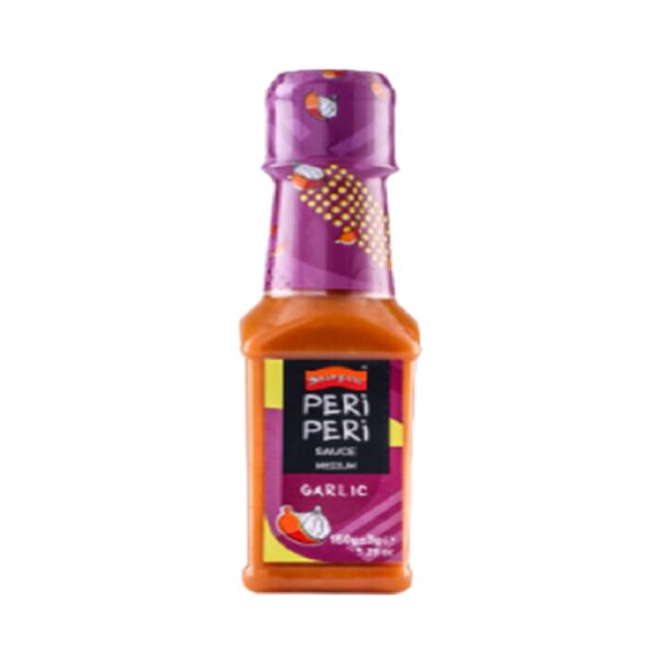 8964000844298_shangrila-peri-peri-garlic-285g
