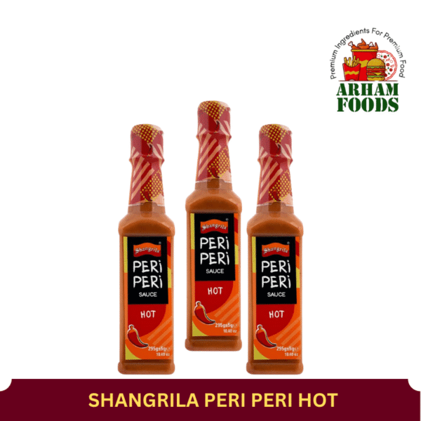 8964000844311_shangrila-peri-peri-extra-hot-sauce-300g