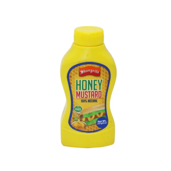 8964000844458_shangrila-honey-mustard-227g 8964000844458_shangrila-honey-mustard-227g