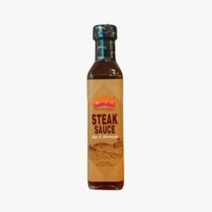 Shangrila Steak 300ml