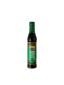 Shangrila Dark Soy 60ml