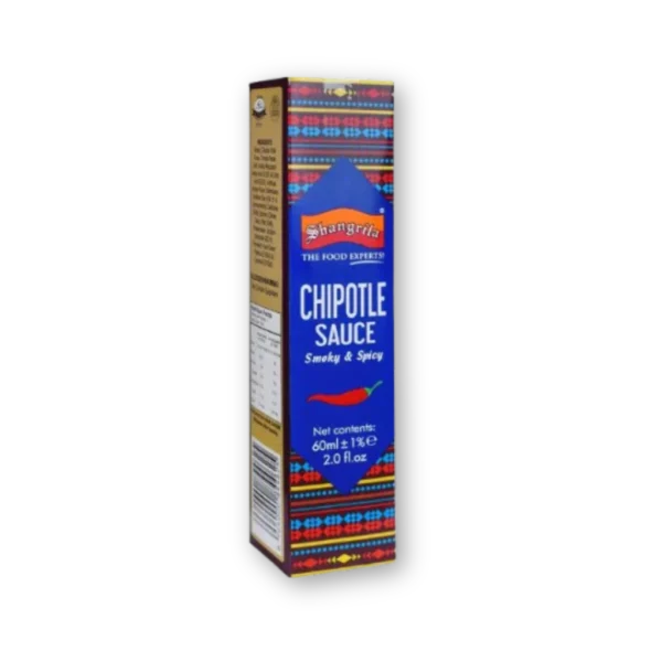 8964000844663_shangrila-chipotle-285ml 8964000844663_shangrila-chipotle-285ml