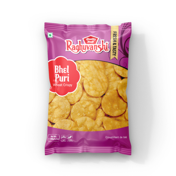 8964000884270_rs-bhel-puri-100gm
