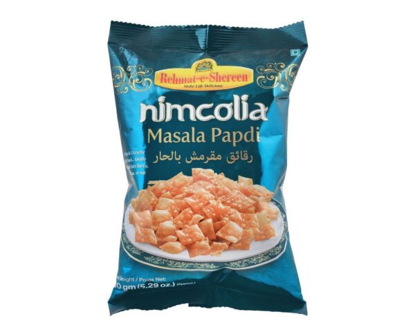 8964000884294_rs-masala-papdi 8964000884294_rs-masala-papdi