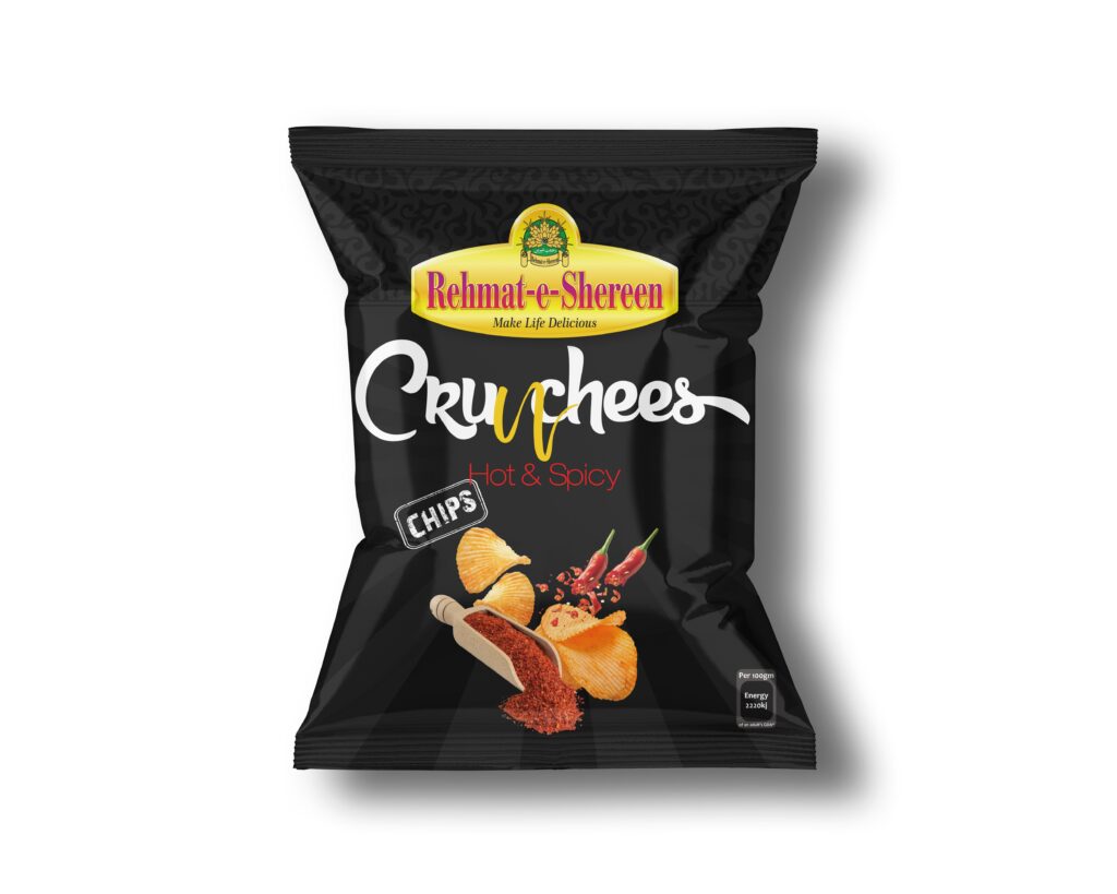 8964000885956_rs-chips-spicy-80g-1.jpg