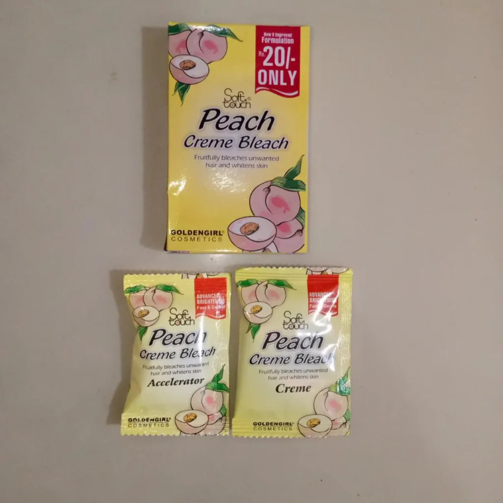 8964000913895_peach-bleach-cream-115g