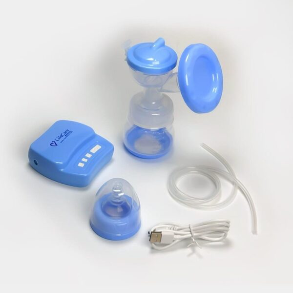 8964000938593_lifecare-breast-pump-electric-1035