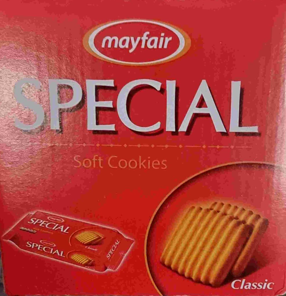 8964000941010_mayfair-special-sp-classic-10