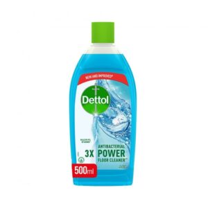 Dettol Mpc 500ml Aqua