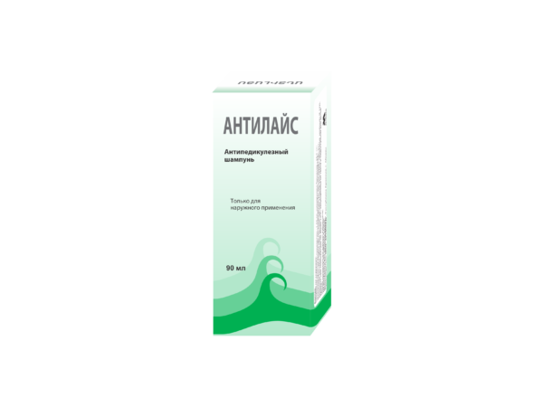 8964000961070_doctor-antilice-shampoo-50ml-1.png
