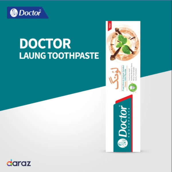 8964000961681_doctor-paste-65g-loung