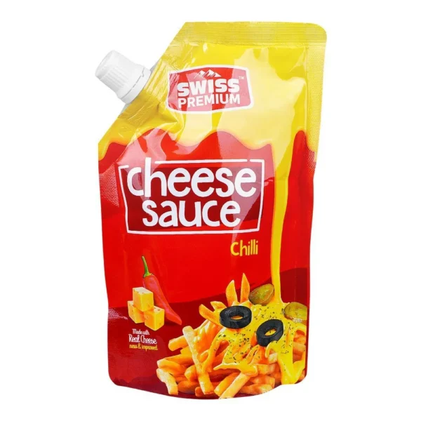 8964000961957_swiss-chilli-cheese-sauce-200g 8964000961957_swiss-chilli-cheese-sauce-200g