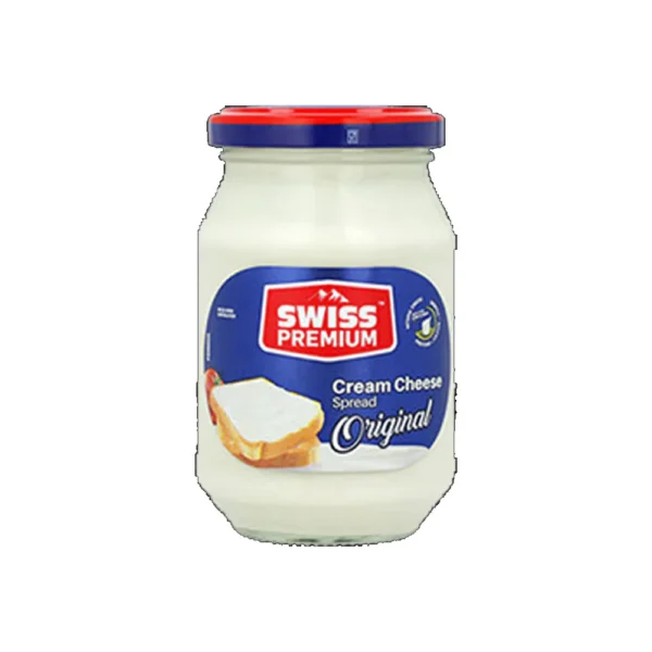 8964000961988_swiss-cream-cheese-250g-org 8964000961988_swiss-cream-cheese-250g-org