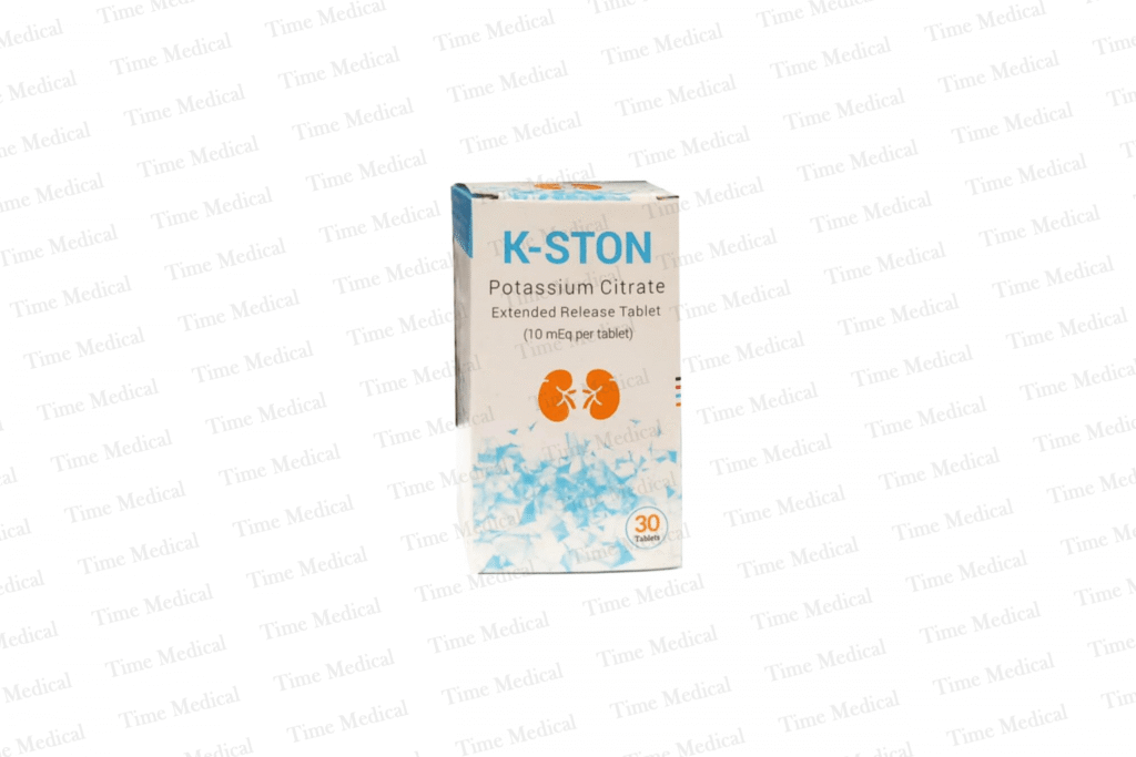 8964000974513_k-ston-tab