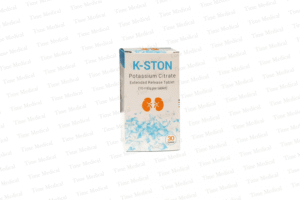 K-ston Tab