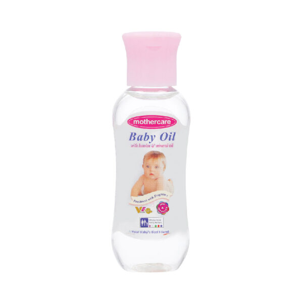8964000982150_mc-baby-oil-65ml