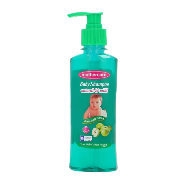 8964000982570_mc-baby-shampoo-110ml